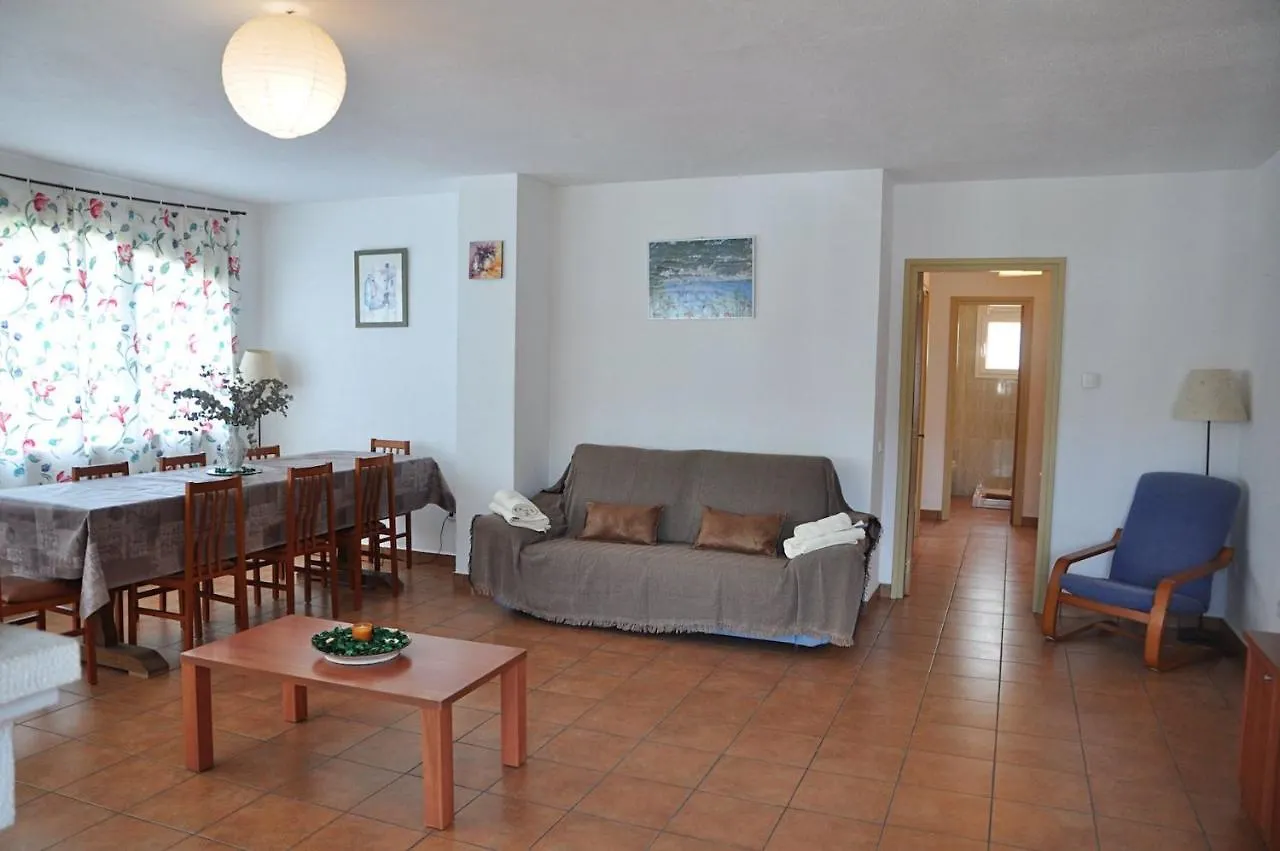 Holiday home Pals Mas Tomasi Villa Girona Spain