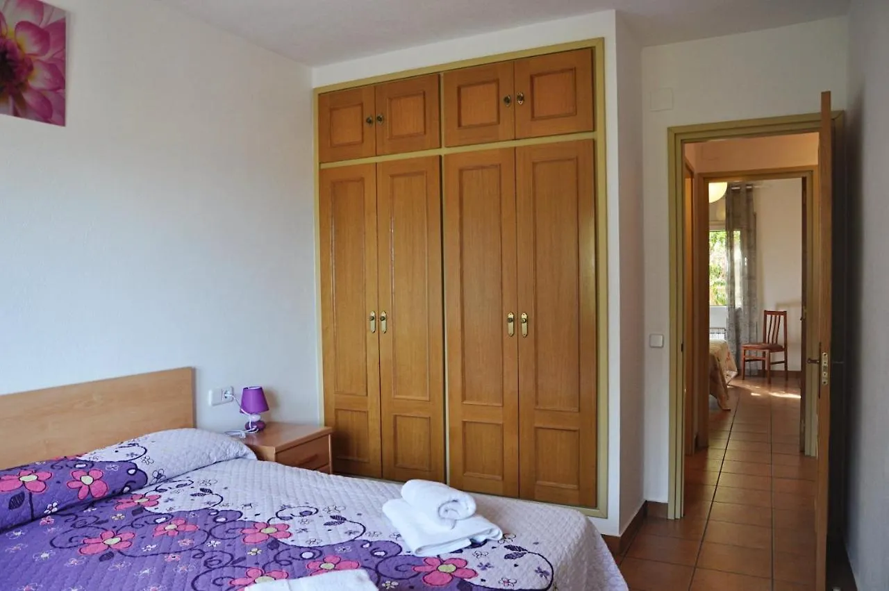 Pals Mas Tomasi Villa Girona Holiday home
